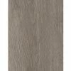 Taupe Oak 6 in. x 36 in. Peel and Stick Vinyl Plank (36 sq. ft. / case) by TrafficMaster -TrafficMaster Decor Store taupe oak trafficmaster vinyl plank flooring wd6841 64 1000