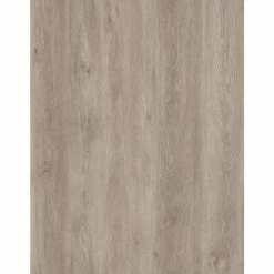 Taupe Oak 6 in. x 36 in. Peel and Stick Vinyl Plank (36 sq. ft. / case) by TrafficMaster 15 Taupe Oak 6 in. x 36 in. Peel and Stick Vinyl Plank (36 sq. ft. / case) by TrafficMaster -TrafficMaster Decor Store taupe oak trafficmaster vinyl plank flooring wd6841 77 1000