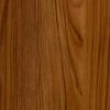 6 in. W Teak GripStrip Luxury Vinyl Plank Flooring (24 sq. ft./case) by TrafficMaster