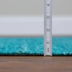 Cruz 1 Teal 2 ft. x 3 ft. Area Rug by Addison Rugs 19 Cruz 1 Teal 2 ft. x 3 ft. Area Rug by Addison Rugs -TrafficMaster Decor Store teal addison rugs area rugs hdcz1te2x3 1f 1000