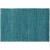 Cruz 1 Teal 2 ft. x 3 ft. Area Rug by Addison Rugs -TrafficMaster Decor Store teal addison rugs area rugs hdcz1te2x3 64 1000