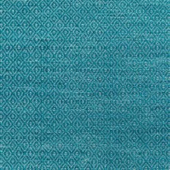Cruz 1 Teal 2 ft. x 3 ft. Area Rug by Addison Rugs 17 Cruz 1 Teal 2 ft. x 3 ft. Area Rug by Addison Rugs -TrafficMaster Decor Store teal addison rugs area rugs hdcz1te2x3 c3 1000