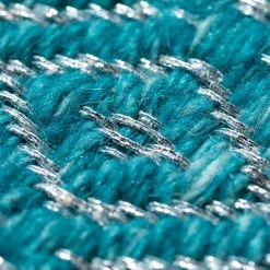 Cruz 1 Teal 2 ft. x 3 ft. Area Rug by Addison Rugs 21 Cruz 1 Teal 2 ft. x 3 ft. Area Rug by Addison Rugs -TrafficMaster Decor Store teal addison rugs area rugs hdcz1te2x3 fa 1000