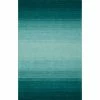 Dunes 1 Teal 5'X7'3" Ombre Wool Indoor by Addison Rugs 1 Dunes 1 Teal 5'X7'3" Ombre Wool Indoor by Addison Rugs -TrafficMaster Decor Store teal addison rugs area rugs hddu1te5x7 64 1000