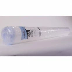 Standard 100 sq. ft. Rolls 25 ft. x 4 ft. x .080 in. Polyethylene Foam 2-in-1 Underlayment by TrafficMaster -TrafficMaster Decor Store trafficmaster underlayment 100779555 c3 1000