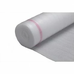 2-in-1 Standard Underlayment 100 sq. ft. for Engineered Hardwood and Laminate Flooring by TrafficMaster -TrafficMaster Decor Store trafficmaster underlayment a63132 4f 1000