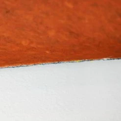 100 sq. ft. 3 ft. x 33.34 ft. x 1/8 in. Acoustical Underlayment with Attached Vapor Barrier for Laminate Flooring by TrafficMaster -TrafficMaster Decor Store trafficmaster underlayment qw100n1hd c3 1000