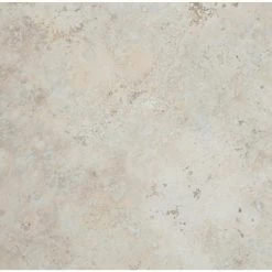 Travertine 12 in. x 12 in. Peel and Stick Vinyl Tile (30 sq. ft. / case) by TrafficMaster 14 Travertine 12 in. x 12 in. Peel and Stick Vinyl Tile (30 sq. ft. / case) by TrafficMaster -TrafficMaster Decor Store travertine beige trafficmaster vinyl tile ss2380 1d 1000