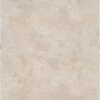 Travertine 12 in. x 12 in. Peel and Stick Vinyl Tile (30 sq. ft. / case) by TrafficMaster 1 Travertine 12 in. x 12 in. Peel and Stick Vinyl Tile (30 sq. ft. / case) by TrafficMaster -TrafficMaster Decor Store travertine beige trafficmaster vinyl tile ss2380 64 1000