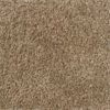 Hot Shot II - Color Tuscan Indoor 12 ft. Texture Beige Carpet by TrafficMaster -TrafficMaster Decor Store tuscan trafficmaster cut to length h2004 402 1200 ab 64 1000