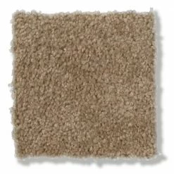 Hot Shot II - Color Tuscan Indoor 12 ft. Texture Beige Carpet by TrafficMaster -TrafficMaster Decor Store tuscan trafficmaster cut to length h2004 402 1200 ab fa 1000