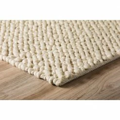 Samson 1 Vanilla 8 ft. x 10 ft. Area Rug by Addison Rugs 18 Samson 1 Vanilla 8 ft. x 10 ft. Area Rug by Addison Rugs -TrafficMaster Decor Store vanilla addison rugs area rugs hdsm1va8x10 4f 1000