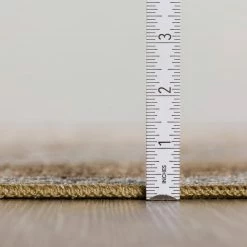 Freya 1 Walnut 7 ft. 6 in. x 9 ft. 8 in. Vintage Medallion Indoor Area Rug by Addison Rugs -TrafficMaster Decor Store walnut addison rugs area rugs hdfr1wa8x10 1f 1000