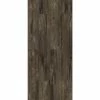 Walnut Ember Grey 6 in. x 36 in. Peel and Stick Vinyl Plank (36 sq. ft. / case) by TrafficMaster -TrafficMaster Decor Store walnut ember grey trafficmaster vinyl plank flooring hp3197a 64 1000