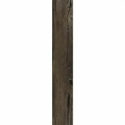 Walnut Ember Grey 6 in. x 36 in. Peel and Stick Vinyl Plank (36 sq. ft. / case) by TrafficMaster -TrafficMaster Decor Store walnut ember grey trafficmaster vinyl plank flooring hp3197a a0 1000
