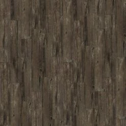 Walnut Ember Grey 6 in. x 36 in. Peel and Stick Vinyl Plank (36 sq. ft. / case) by TrafficMaster -TrafficMaster Decor Store walnut ember grey trafficmaster vinyl plank flooring hp3197a c3 1000