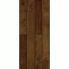 Walnut Ember Java 6 in. x 36 in. Vinyl Peel and Stick Vinyl Plank (36 sq. ft. / case) by TrafficMaster -TrafficMaster Decor Store walnut ember java trafficmaster vinyl plank flooring hp3087c 64 1000
