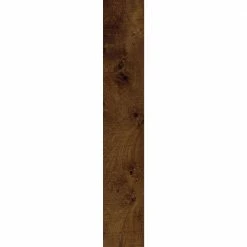 Walnut Ember Java 6 in. x 36 in. Vinyl Peel and Stick Vinyl Plank (36 sq. ft. / case) by TrafficMaster -TrafficMaster Decor Store walnut ember java trafficmaster vinyl plank flooring hp3087c a0 1000