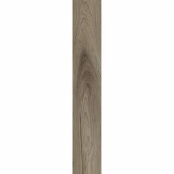 Weathered Stock Chestnut 6 in. W x 36 in. L Grip Strip Luxury Vinyl Plank Flooring (24 sq. ft. / case) by TrafficMaster 11 Weathered Stock Chestnut 6 in. W x 36 in. L Grip Strip Luxury Vinyl Plank Flooring (24 sq. ft. / case) by TrafficMaster -TrafficMaster Decor Store weathered stock chestnut trafficmaster vinyl plank flooring 83312 4f 1000
