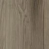 Weathered Stock Chestnut 6 in. W x 36 in. L Grip Strip Luxury Vinyl Plank Flooring (24 sq. ft. / case) by TrafficMaster -TrafficMaster Decor Store weathered stock chestnut trafficmaster vinyl plank flooring 83312 64 1000