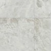 White Marble Residential Vinyl Sheet Flooring 12ft. Wide x Cut to Length by TrafficMaster -TrafficMaster Decor Store white marble trafficmaster vinyl sheet flooring u6890 258c903p144 64 1000