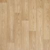 White Oak Residential Vinyl Sheet Flooring 12 ft. Wide x Cut to Length by TrafficMaster -TrafficMaster Decor Store white oak trafficmaster vinyl sheet flooring u4410406k735g14 64 1000