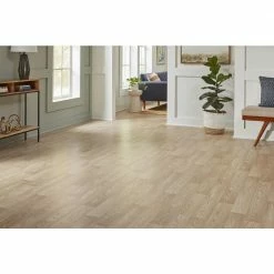 TrafficMaster Decor Store 32 TrafficMaster Decor Store -TrafficMaster Decor Store white oak trafficmaster vinyl sheet flooring u4410406k735g14 e1 1000