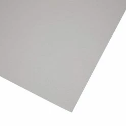 Emerson White Residential Vinyl Sheet Flooring 12 ft. Wide x Cut to Length by TrafficMaster -TrafficMaster Decor Store white trafficmaster vinyl sheet flooring u8530407c502p14 66 1000