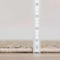 Vincetta by Addison Rugs -TrafficMaster Decor Store wildflower addison rugs area rugs hdvn1wi2x3 1f 1000