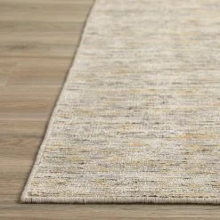 Vincetta by Addison Rugs -TrafficMaster Decor Store wildflower addison rugs area rugs hdvn1wi2x3 44 1000