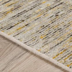 Vincetta by Addison Rugs -TrafficMaster Decor Store wildflower addison rugs area rugs hdvn1wi2x3 4f 1000