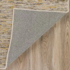 Vincetta by Addison Rugs -TrafficMaster Decor Store wildflower addison rugs area rugs hdvn1wi2x3 66 1000