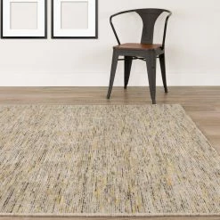 Vincetta by Addison Rugs -TrafficMaster Decor Store wildflower addison rugs area rugs hdvn1wi2x3 76 1000