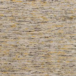 Vincetta by Addison Rugs -TrafficMaster Decor Store wildflower addison rugs area rugs hdvn1wi2x3 c3 1000