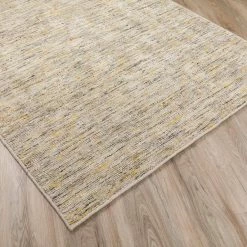 Vincetta by Addison Rugs -TrafficMaster Decor Store wildflower addison rugs area rugs hdvn1wi2x3 d4 1000
