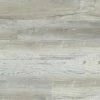 Winding Brook 5.98 in. W Rigid Core Click Lock Luxury Vinyl Plank Flooring (23.95 sq. ft./case) by TrafficMaster -TrafficMaster Decor Store winding brook trafficmaster vinyl plank flooring vtrhdwinbro6x36 64 1000