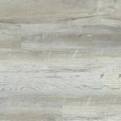 Winding Brook 5.98 in. W Rigid Core Click Lock Luxury Vinyl Plank Flooring (23.95 sq. ft./case) by TrafficMaster