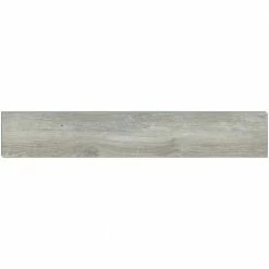 Winding Brook 5.98 in. W Rigid Core Click Lock Luxury Vinyl Plank Flooring (23.95 sq. ft./case) by TrafficMaster -TrafficMaster Decor Store winding brook trafficmaster vinyl plank flooring vtrhdwinbro6x36 c3 1000