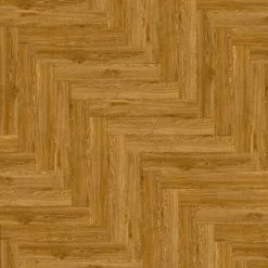 6 in. W x 36 in. L Honey Oak Peel and Stick Luxury Vinyl Plank Flooring (36 sq. ft./case) by TrafficMaster -TrafficMaster Decor Store wood look trafficmaster vinyl plank flooring hp0431n 4f 1000