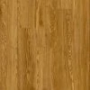 6 in. W x 36 in. L Honey Oak Peel and Stick Luxury Vinyl Plank Flooring (36 sq. ft./case) by TrafficMaster