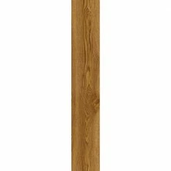 6 in. W x 36 in. L Honey Oak Peel and Stick Luxury Vinyl Plank Flooring (36 sq. ft./case) by TrafficMaster -TrafficMaster Decor Store wood look trafficmaster vinyl plank flooring hp0431n a0 1000