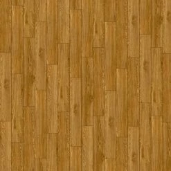 6 in. W x 36 in. L Honey Oak Peel and Stick Luxury Vinyl Plank Flooring (36 sq. ft./case) by TrafficMaster -TrafficMaster Decor Store wood look trafficmaster vinyl plank flooring hp0431n c3 1000