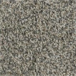Prancer - Color Woodland Indoor 12 ft. Texture Beige Carpet (1080 sq. ft./Roll) by TrafficMaster 12 Prancer - Color Woodland Indoor 12 ft. Texture Beige Carpet (1080 sq. ft./Roll) by TrafficMaster -TrafficMaster Decor Store woodland trafficmaster roll carpet h2036 267 1200 c3 1000