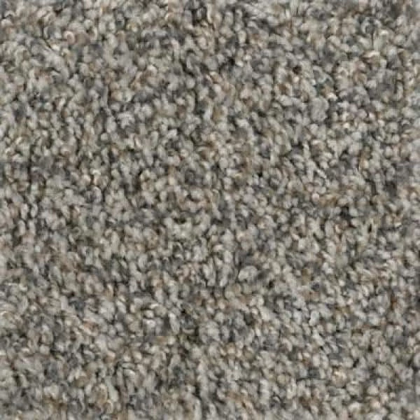 Prancer - Color Woodland Indoor 12 ft. Texture Beige Carpet (1080 sq. ft./Roll) by TrafficMaster 5 Prancer - Color Woodland Indoor 12 ft. Texture Beige Carpet (1080 sq. ft./Roll) by TrafficMaster - Image 3
