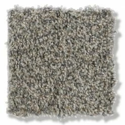 Prancer - Color Woodland Indoor 12 ft. Texture Beige Carpet (1080 sq. ft./Roll) by TrafficMaster 15 Prancer - Color Woodland Indoor 12 ft. Texture Beige Carpet (1080 sq. ft./Roll) by TrafficMaster -TrafficMaster Decor Store woodland trafficmaster roll carpet h2036 267 1200 fa 1000