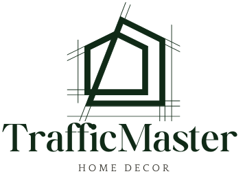 TrafficMaster Decor Store