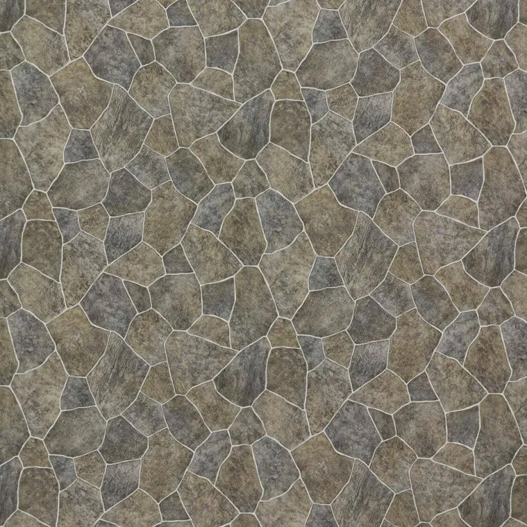 TrafficMaster Decor Store 21 TrafficMaster Decor Store -TrafficMaster Decor Store natural paver trafficmaster vinyl sheet flooring u6910 284c997g144 64 1000 768x768 1